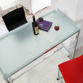 強化玻璃吧台桌_1