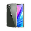 玻璃貼+極地冰岩殼 iPhone 手機殼 12/11/X 系列【K50s】_2