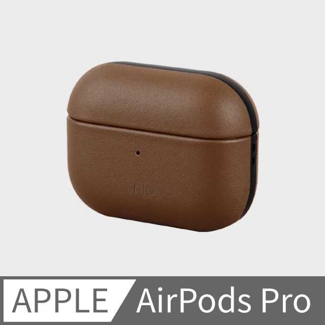 UQ Terra AirPods Pro-棕【P69】