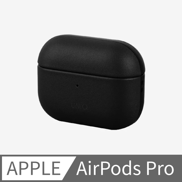 UQ Terra AirPods Pro-黑【P69】