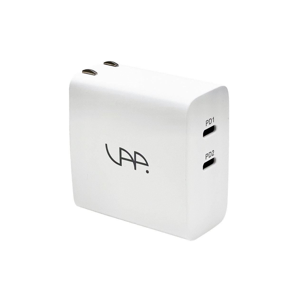 VAP DUO Type-C Charger PD快充充電器【R96】