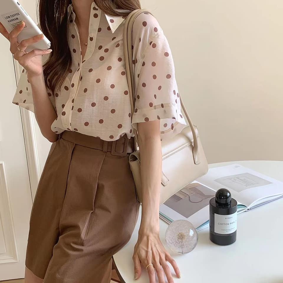 【KB260】爆單圓點襯衫_8d7bf2fffbf71addaefc14c2b43fd668.jpg