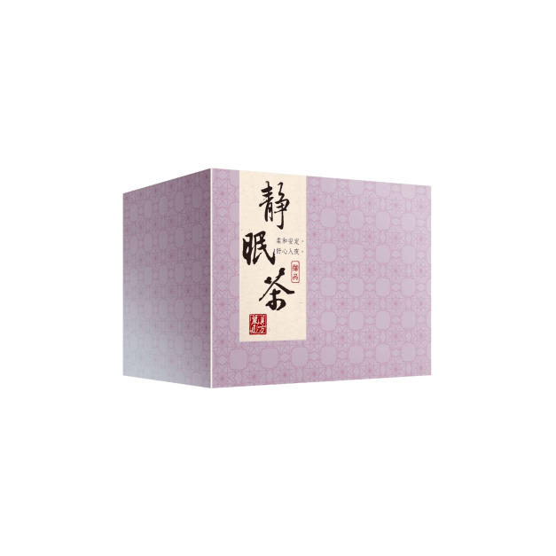 麗彤漢方】健康養生茶包| DV 麗彤生醫｜機能飲品專家、女性保健食品
