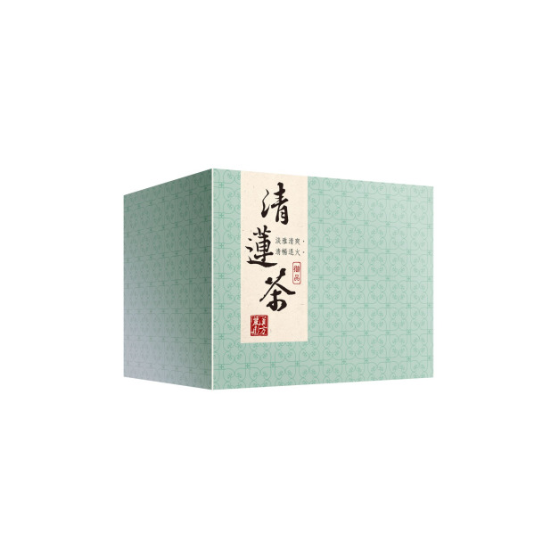 麗彤漢方】健康養生茶包| DV 麗彤生醫｜機能飲品專家、女性保健食品