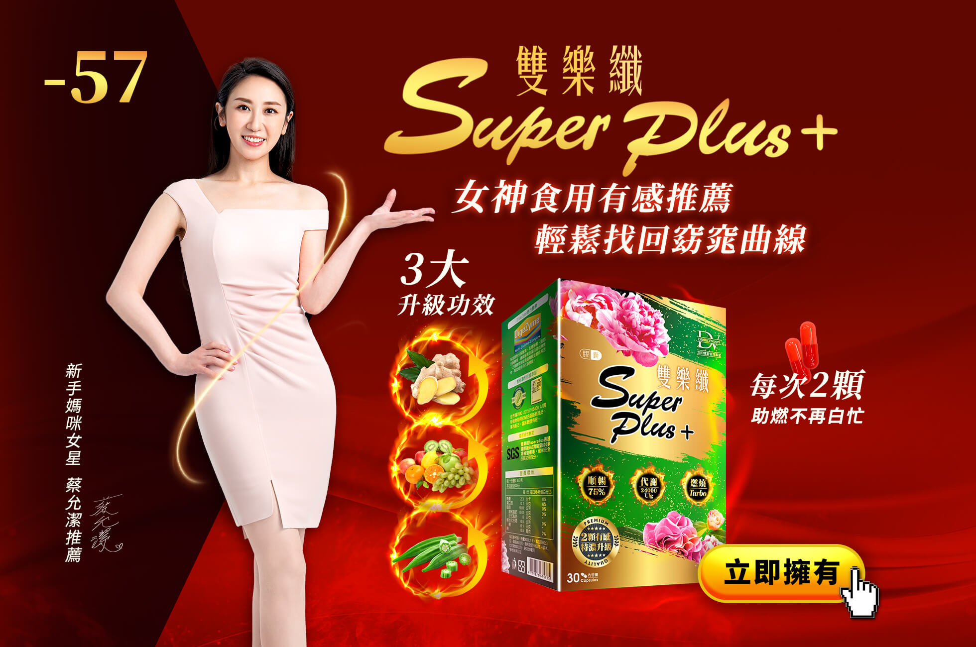 未開栓 霊芝酒 2本セット 古酒 リンチーチュウ　中国酒 未開栓　台湾 箱入り　陶器　希少　750ml×2 陳酒 老酒 蒸留酒 リキュール