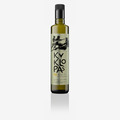 【Kyklopas 獨眼巨人】特級初榨橄欖油 Premium 500ml