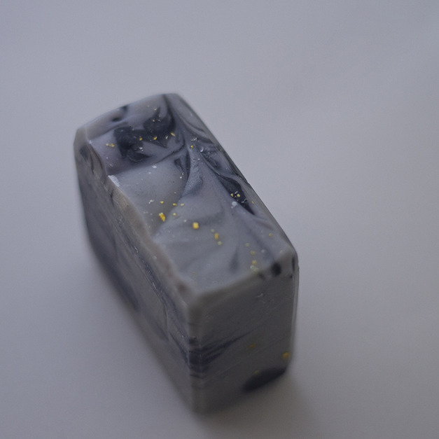 Cinderella 灰姑娘