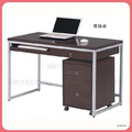 電腦桌＊〈Q361123-01〉