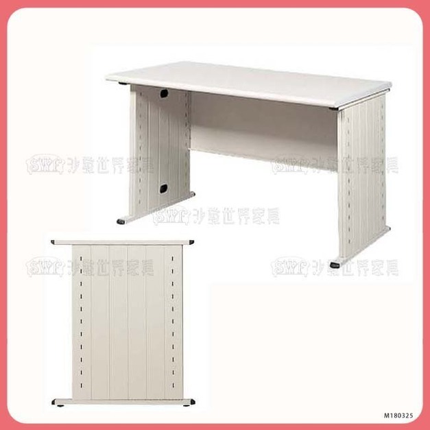 主桌＊〈Q361090-38〉