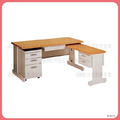 辦公桌＊〈Q361105-25〉