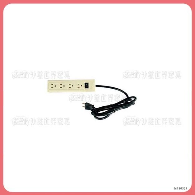 插座＊〈Q361117-23〉