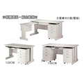 辦公桌＊〈Q361106-15〉_1