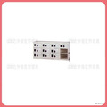多用途置物櫃＊〈Q361165-01〉