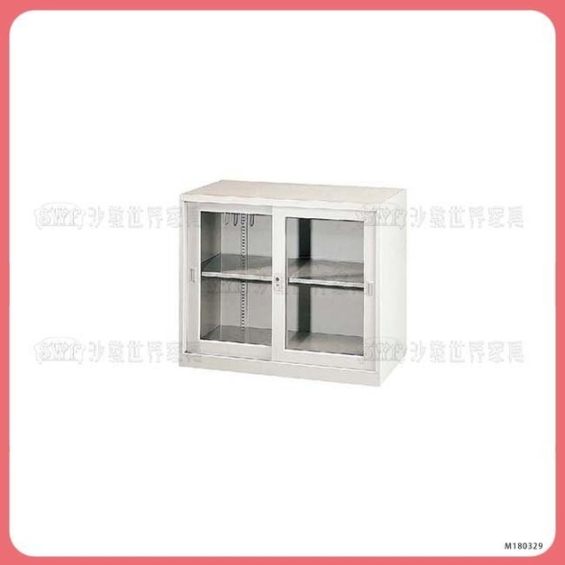 文件櫃＊〈Q361140-10〉