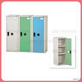 置物櫃＊〈Q361166-07〉