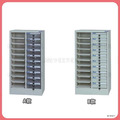 文件櫃＊〈Q361168-27〉