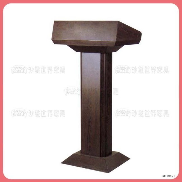 演講台＊〈Q361005-05〉