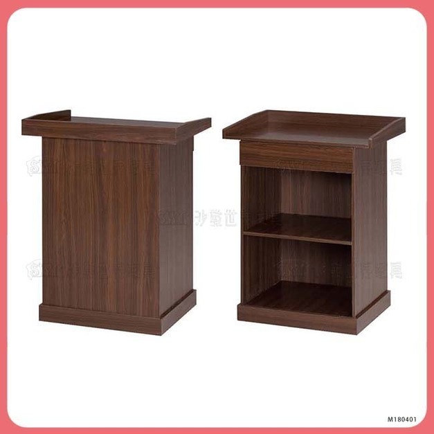 講桌＊〈Q361005-09〉