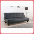 沙發床＊〈Q361264-05〉
