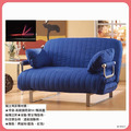 沙發床＊〈Q361266-05〉