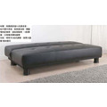沙發床＊〈Q361264-05〉_1