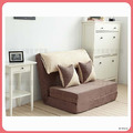 三明治沙發床＊〈Q361272-01〉