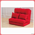 沙發床＊〈Q361272-03〉