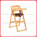 折合寶寶椅＊〈Q361559-06〉