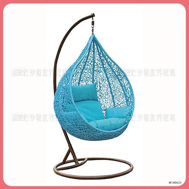 鋼藤吊籃＊〈Q361770-11〉