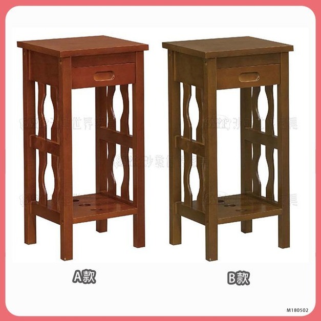 流線型花架＊〈Q361455-10