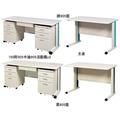 辦公桌＊〈Q361099-14)_1