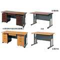 辦公桌＊〈Q361093-14〉_1
