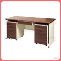 辦公桌＊〈Q361088-36〉