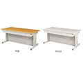 3x6尺業務桌＊〈Q361072-01〉