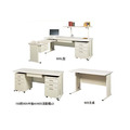 辦公桌＊〈Q361090-14〉_1