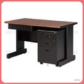 辦公桌＊〈Q361104-14〉