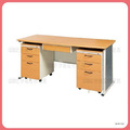 辦公桌＊〈Q361092-15〉