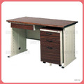 辦公桌＊〈Q361088-35〉