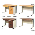 辦公桌＊〈Q361098-15〉_1