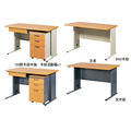 辦公桌＊〈Q361096-15〉_1