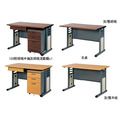 辦公桌＊〈Q361093-15〉_1
