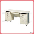 辦公桌＊〈Q361091-15〉