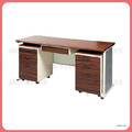 辦公桌＊〈Q361091-36〉