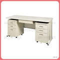 辦公桌＊〈Q361090-15〉