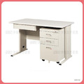 辦公桌＊〈Q361090-14〉