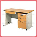 辦公桌＊〈Q361088-14〉
