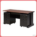 辦公桌＊〈Q361104-07〉