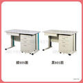 辦公桌＊〈Q361099-14)
