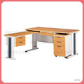 辦公桌＊〈Q361100-18〉