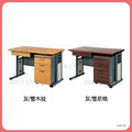 辦公桌＊〈Q361093-14〉